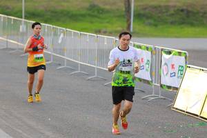 BIB: 1810, 2138, 
                            <button type="button" onclick="openModal(3531235)" class="btn btn-primary btn-sm float-right btn-popup" data-toggle="modal" data-target=".modal-high-quality">
                        <i class="fas fa-shopping-cart"></i> Add to Cart
                    </button>
                                            <button type="button" onclick="isThisMe(3531235, true)" class="btn btn-success btn-sm float-right btn-popup btn-isme hidden" data-toggle="tooltip" data-placement="bottom" title="นี่คือรูปของคุณใช่ไหม คลิกที่นี่เพื่อเอาเข้าอัลบั้ม">
                        <i class="fas fa-plus"></i> Add to album
                    </button>
                    <button type="button" onclick="isThisMe(3531235, false)" class="btn btn-warning btn-sm float-right btn-popup btn-isnotme hidden">
                        <i class="fas fa-ban"></i> Remove from album
                    </button>